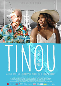 Tinou |   DVD